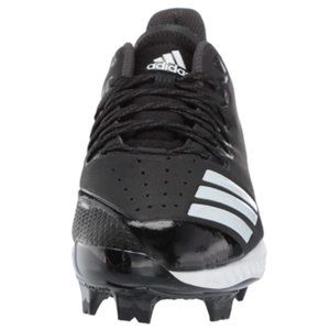 Adidas Men's Icon Bounce TPU Baseball Cleats